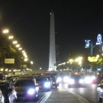 obelisk-night