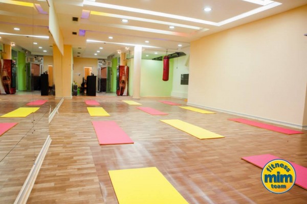 1458491_1470396719852384_1760890093_n