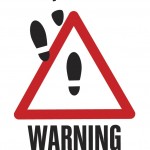 High Addiction to Tango